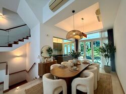 Cabana (D28), Terrace #549215831